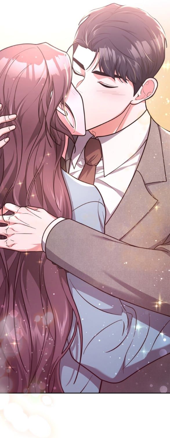 đọc truyện [18+] Tham Lam Chương 30.2 ảnh 49 tại Thiên Thai Truyện