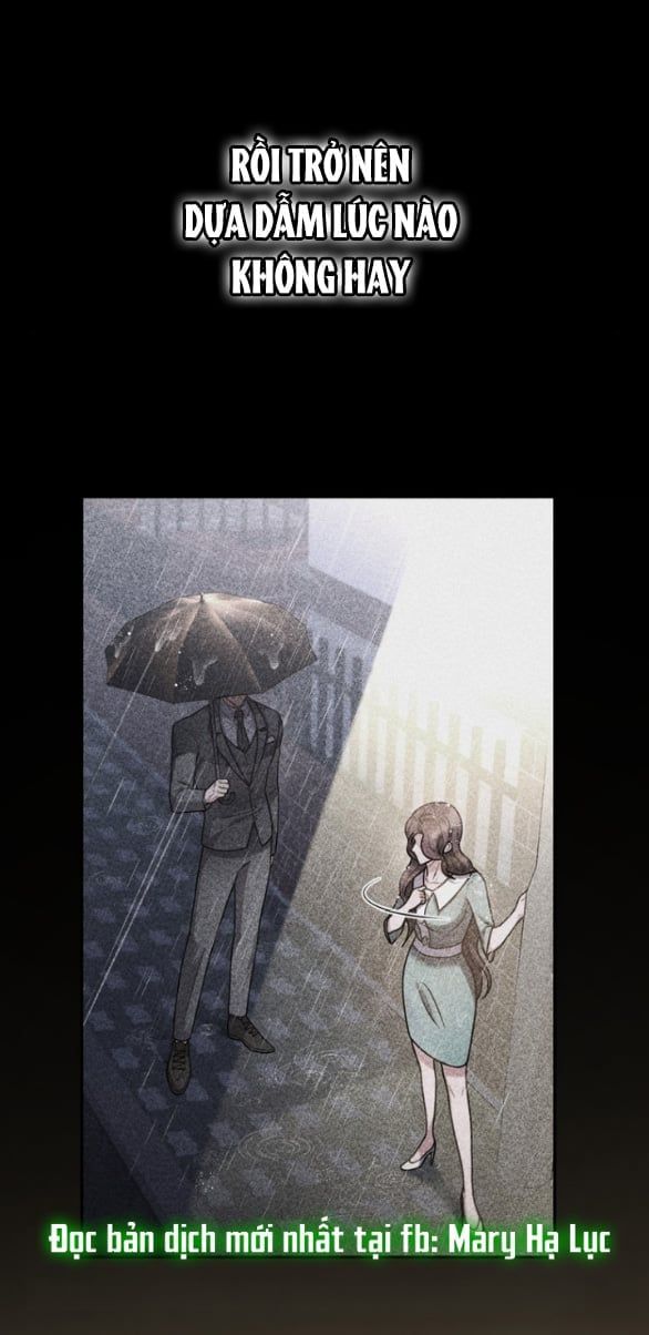 đọc truyện [18+] Tham Lam Chương 30.2 ảnh 7 tại Thiên Thai Truyện