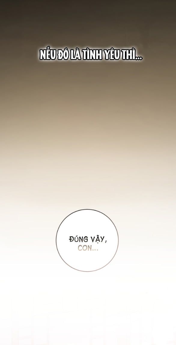 đọc truyện [18+] Tham Lam Chương 30.2 ảnh 8 tại Thiên Thai Truyện