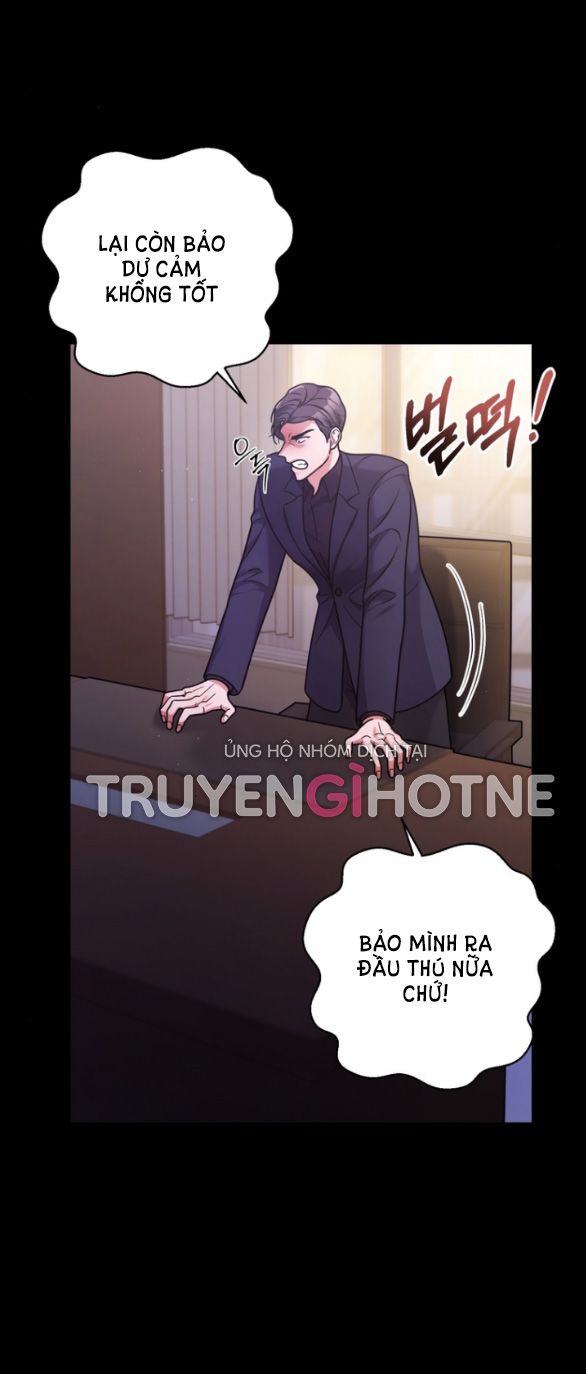đọc truyện [18+] Tham Lam Chương 31 ảnh 12 tại Giả Dược