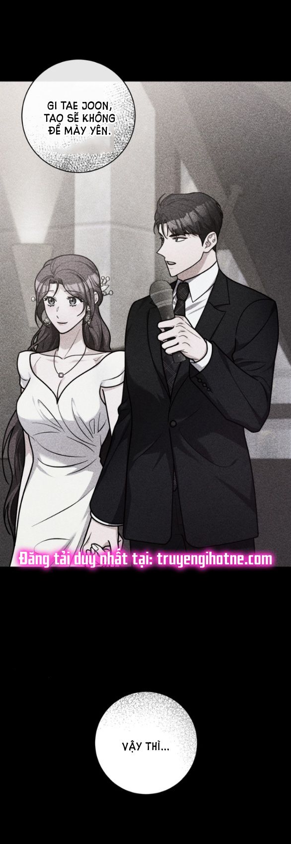 đọc truyện [18+] Tham Lam Chương 31 ảnh 14 tại Giả Dược