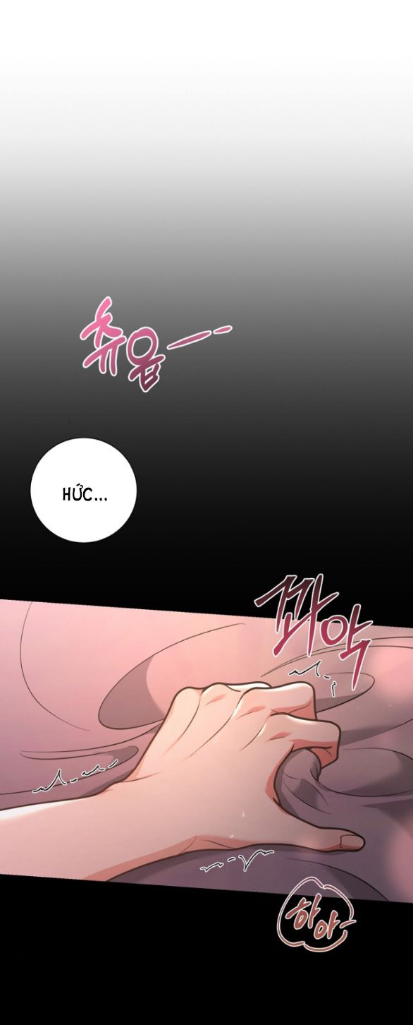 đọc truyện [18+] Tham Lam Chương 31 ảnh 33 tại Giả Dược