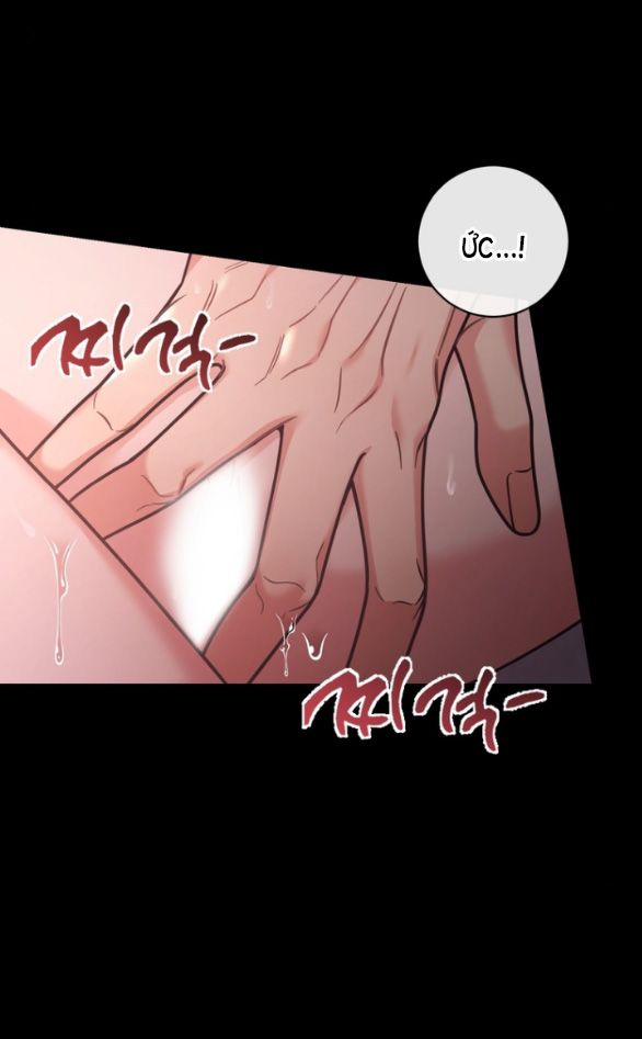 đọc truyện [18+] Tham Lam Chương 31 ảnh 37 tại Giả Dược