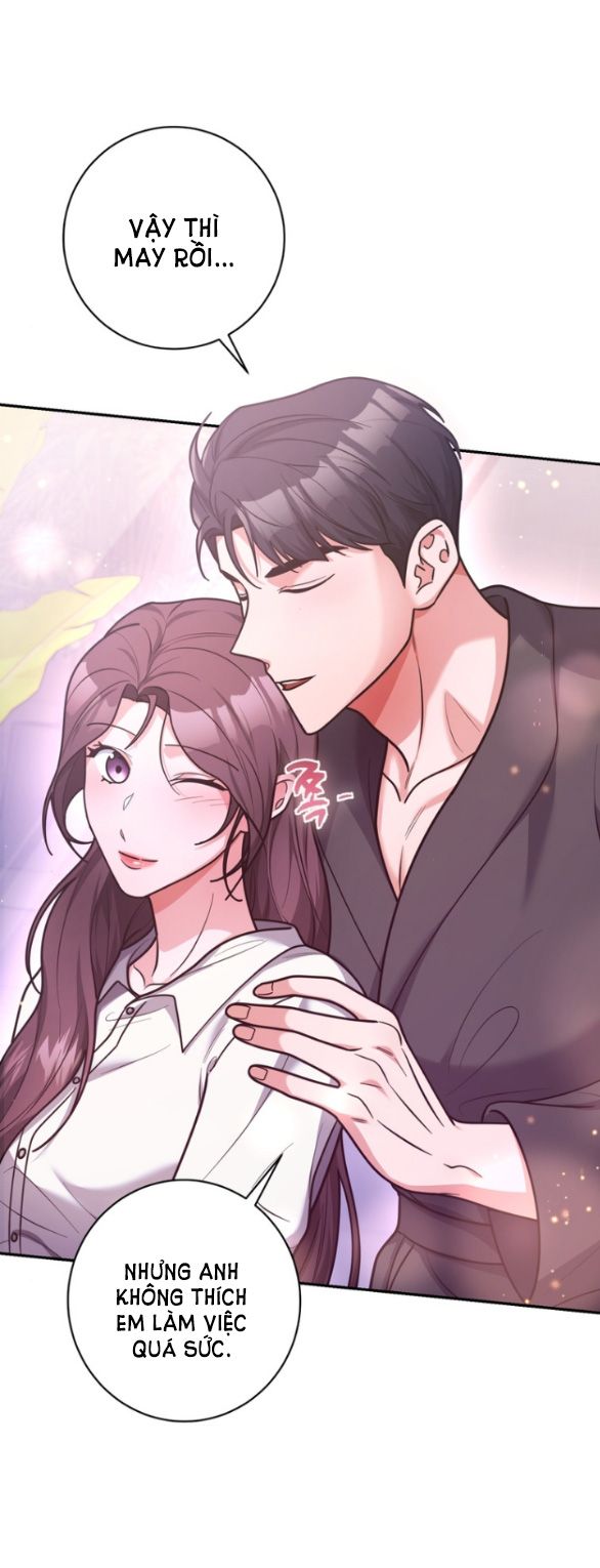 đọc truyện [18+] Tham Lam Chương 31 ảnh 54 tại Giả Dược