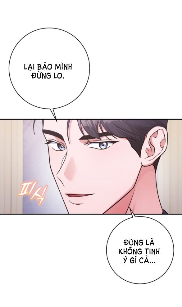 đọc truyện [18+] Tham Lam Chương 31 ảnh 57 tại Giả Dược