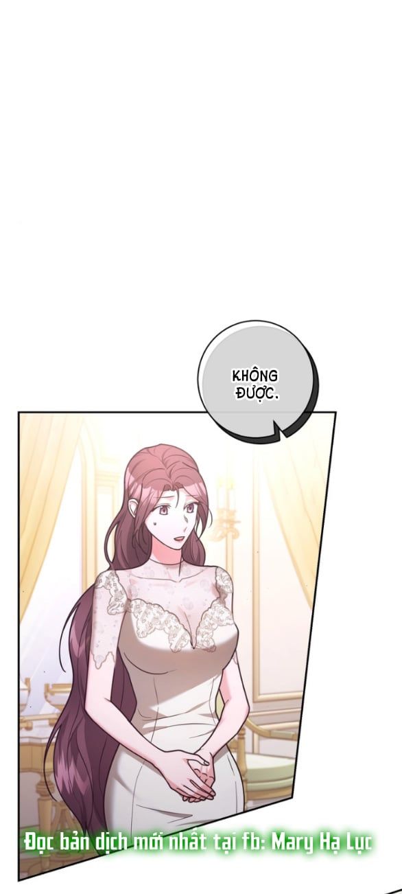 đọc truyện [18+] Tham Lam Chương 32.1 ảnh 12 tại Thiên Thai Truyện