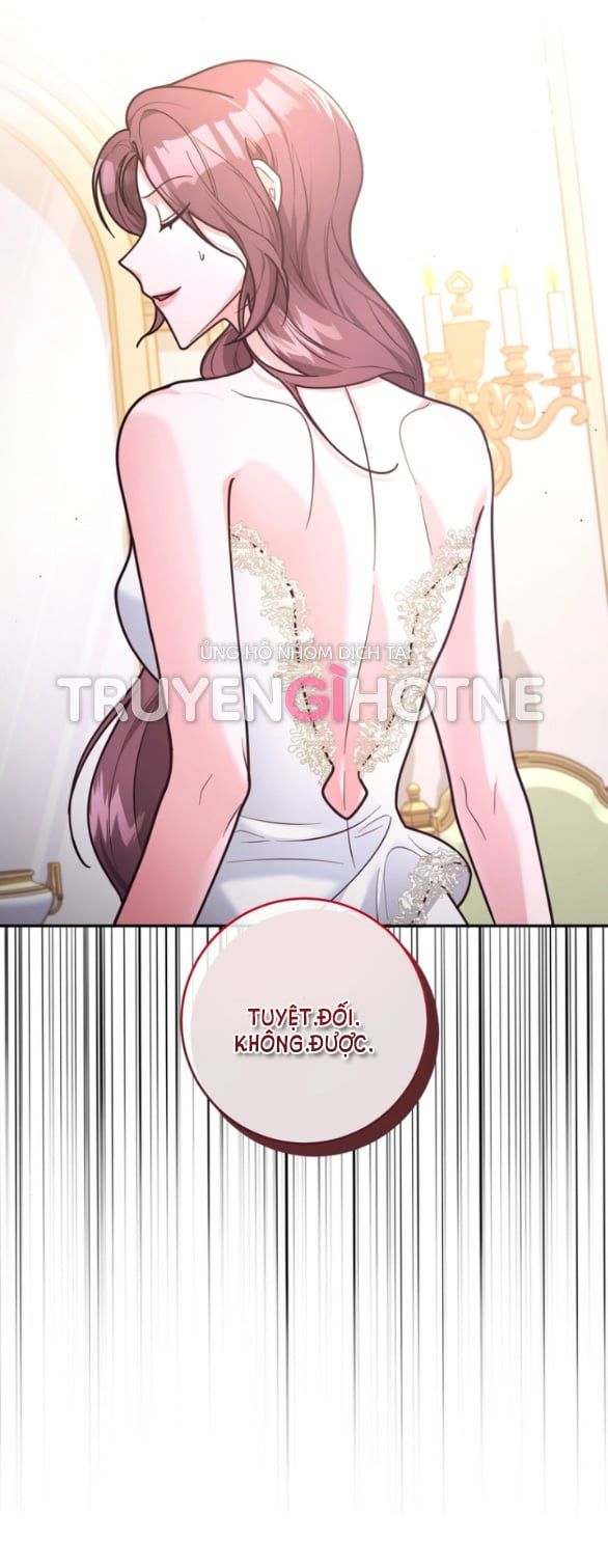 đọc truyện [18+] Tham Lam Chương 32.1 ảnh 18 tại Thiên Thai Truyện