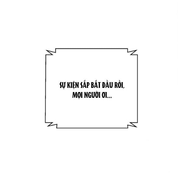 đọc truyện [18+] Tham Lam Chương 32.1 ảnh 23 tại Thiên Thai Truyện