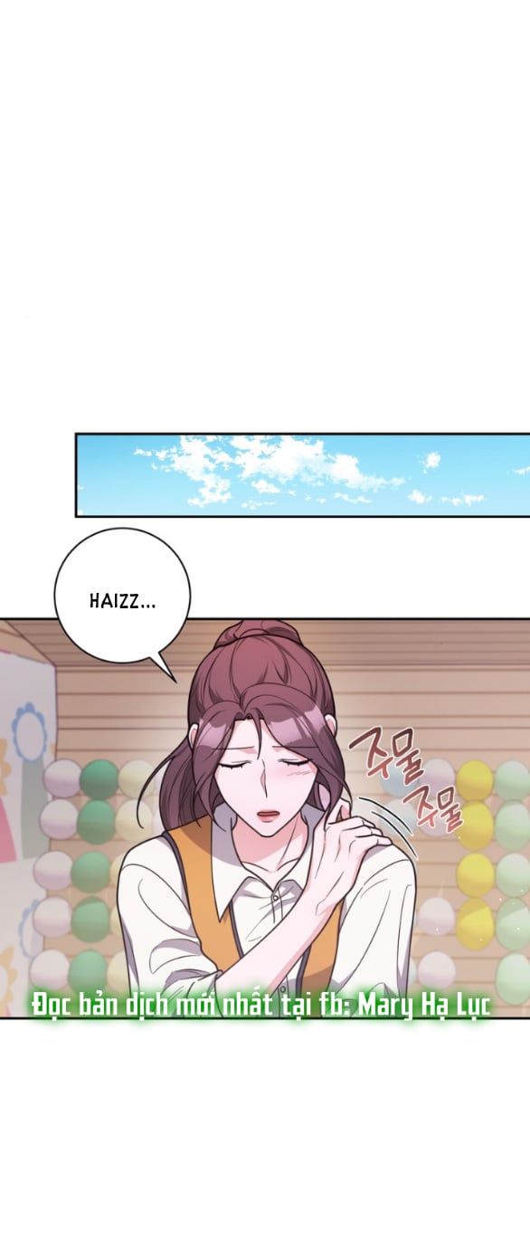 đọc truyện [18+] Tham Lam Chương 32.1 ảnh 28 tại Thiên Thai Truyện