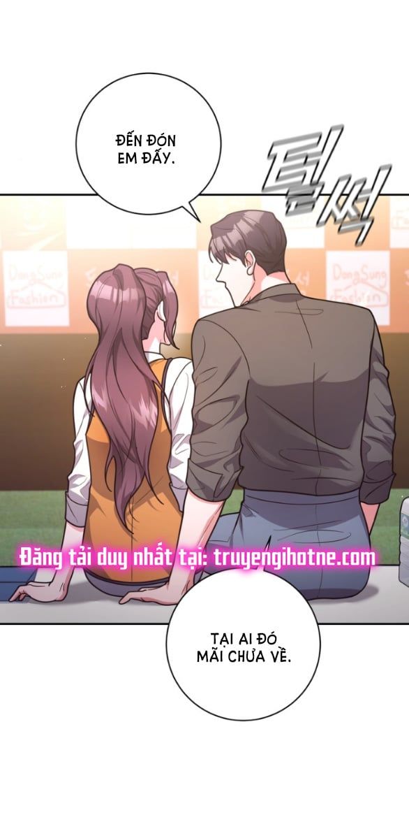 đọc truyện [18+] Tham Lam Chương 32.1 ảnh 31 tại Thiên Thai Truyện