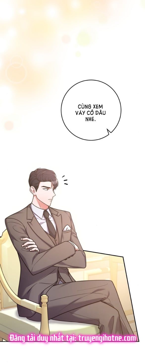 đọc truyện [18+] Tham Lam Chương 32.1 ảnh 5 tại Thiên Thai Truyện