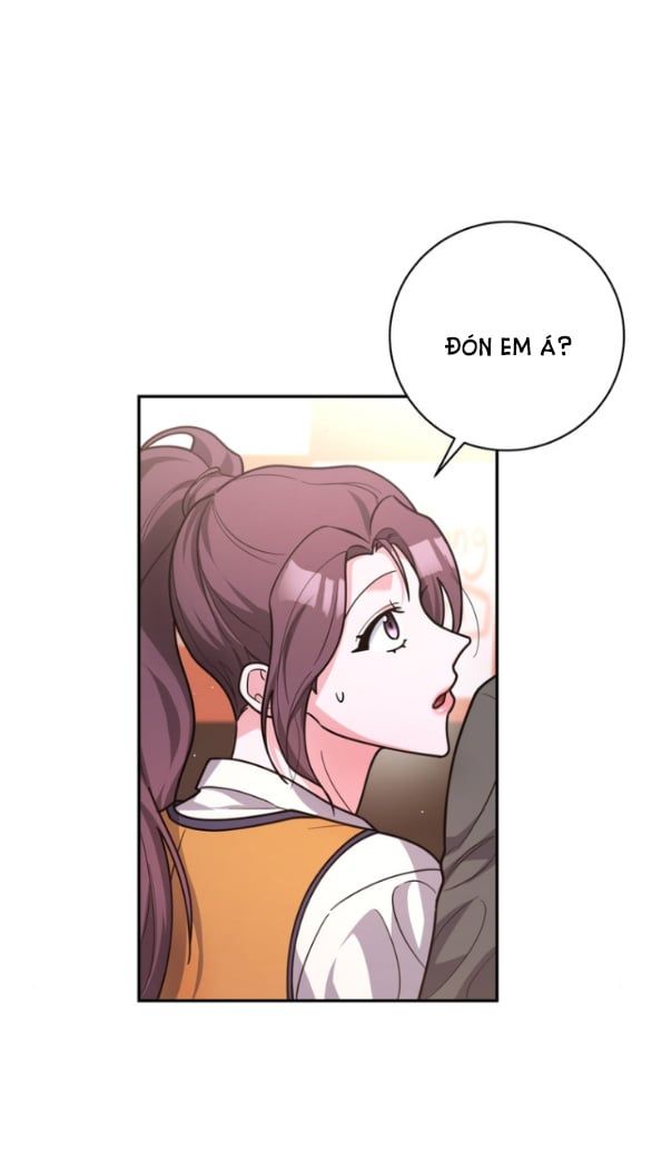 đọc truyện [18+] Tham Lam Chương 32.1 ảnh 32 tại Thiên Thai Truyện