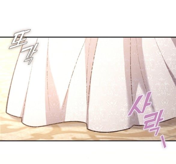 đọc truyện [18+] Tham Lam Chương 32.1 ảnh 7 tại Thiên Thai Truyện