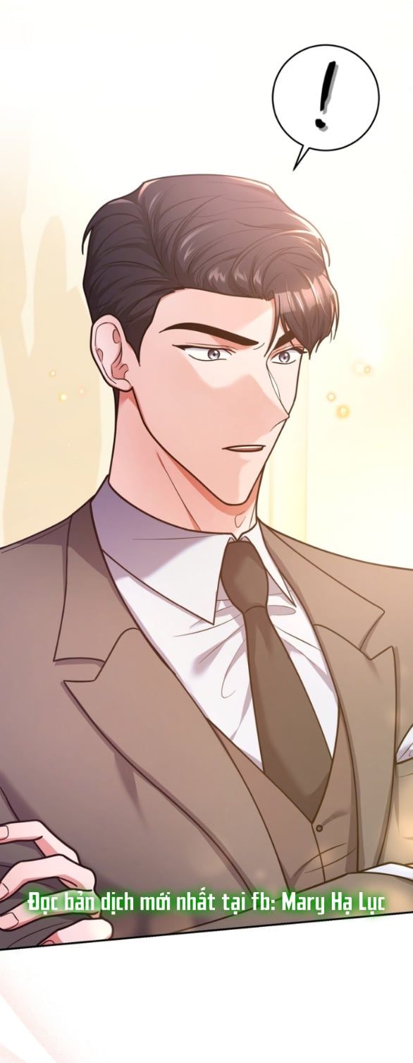 đọc truyện [18+] Tham Lam Chương 32.1 ảnh 8 tại Thiên Thai Truyện