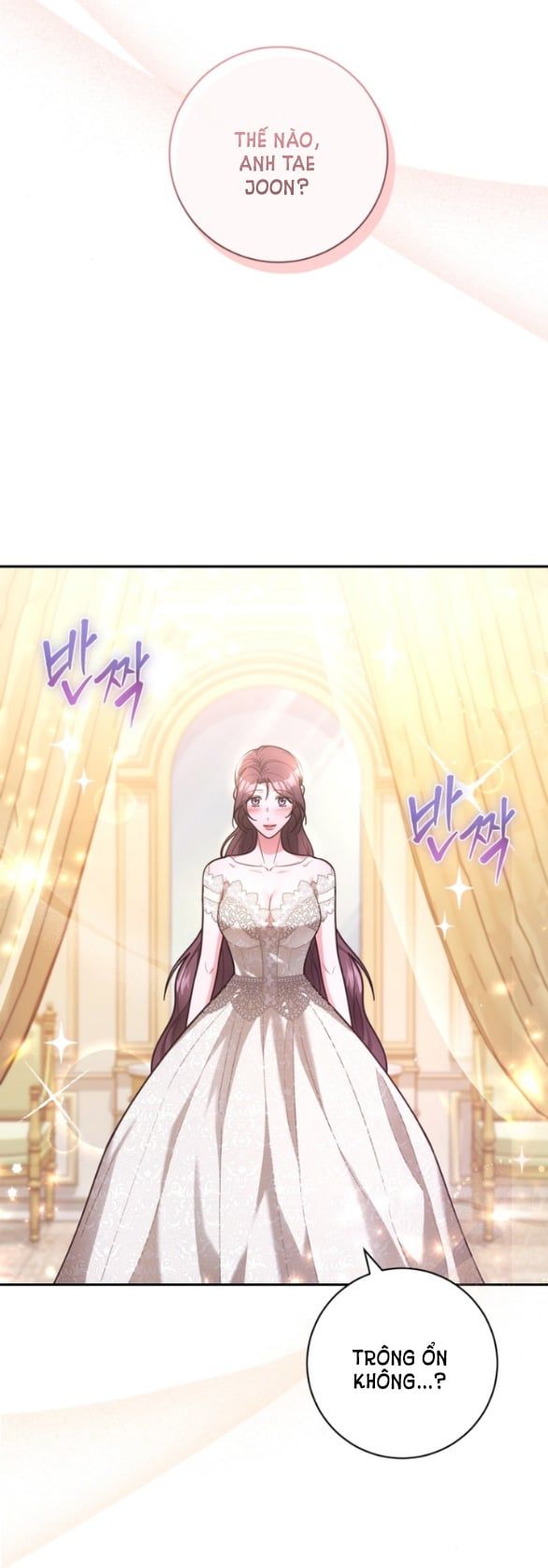 đọc truyện [18+] Tham Lam Chương 32.1 ảnh 9 tại Thiên Thai Truyện