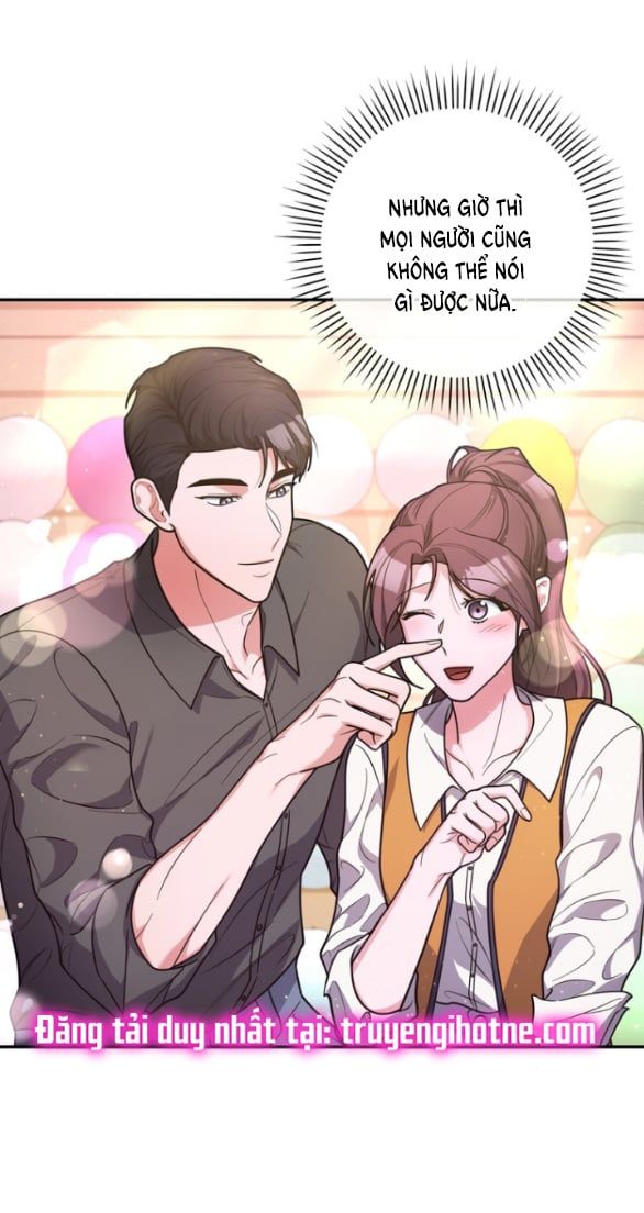 đọc truyện [18+] Tham Lam Chương 32.2 ảnh 16 tại Thiên Thai Truyện