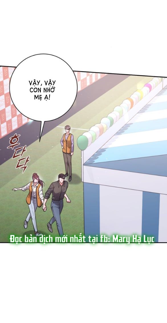 đọc truyện [18+] Tham Lam Chương 32.2 ảnh 23 tại Thiên Thai Truyện