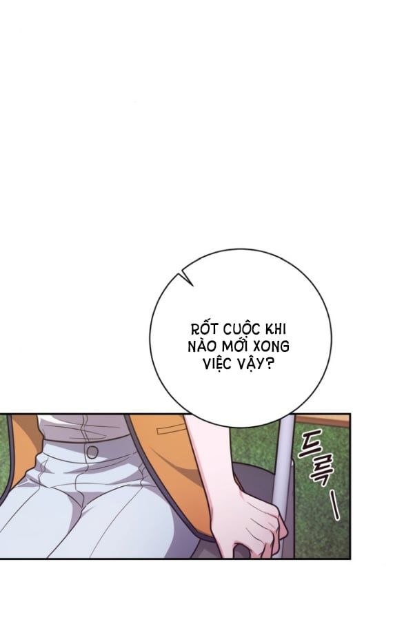 đọc truyện [18+] Tham Lam Chương 32.2 ảnh 24 tại Thiên Thai Truyện