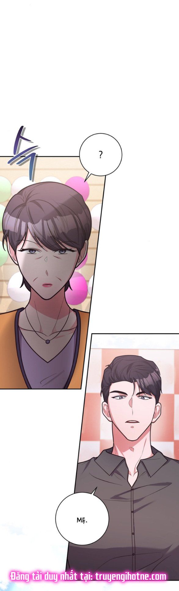 đọc truyện [18+] Tham Lam Chương 32.2 ảnh 27 tại Thiên Thai Truyện