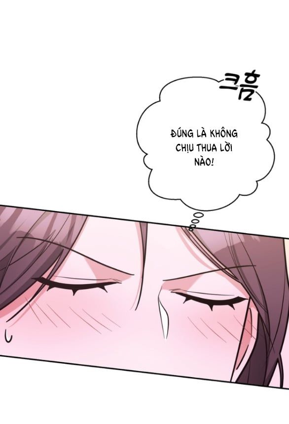 đọc truyện [18+] Tham Lam Chương 32.2 ảnh 35 tại Thiên Thai Truyện