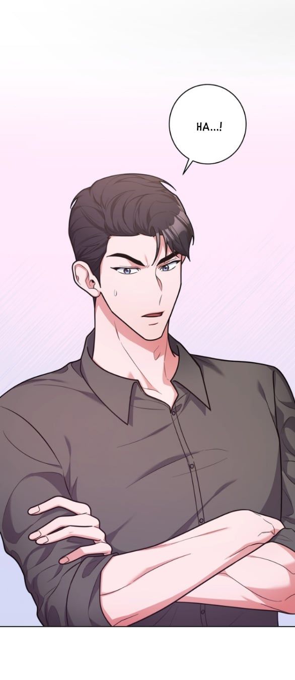 đọc truyện [18+] Tham Lam Chương 32.2 ảnh 37 tại Thiên Thai Truyện