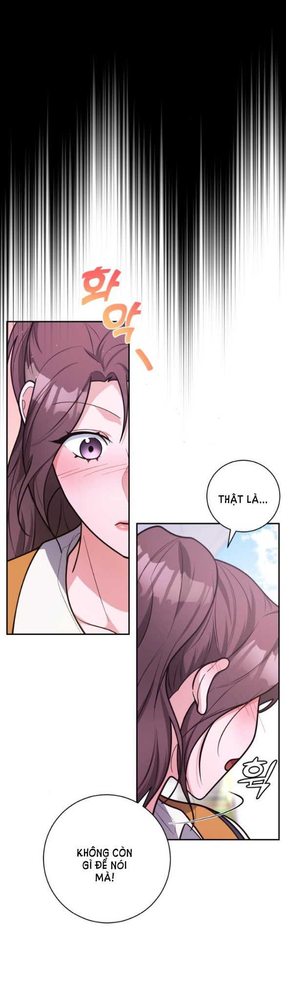 đọc truyện [18+] Tham Lam Chương 32.2 ảnh 7 tại Thiên Thai Truyện