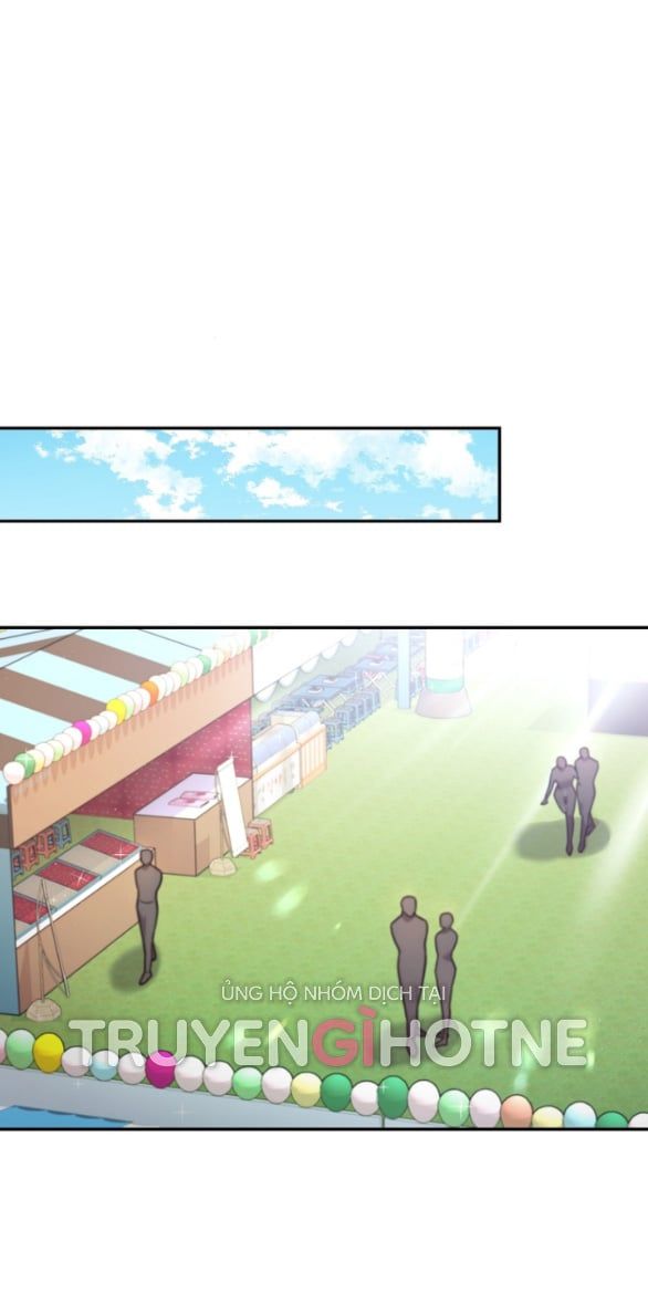 đọc truyện [18+] Tham Lam Chương 33.1 ảnh 16 tại Thiên Thai Truyện