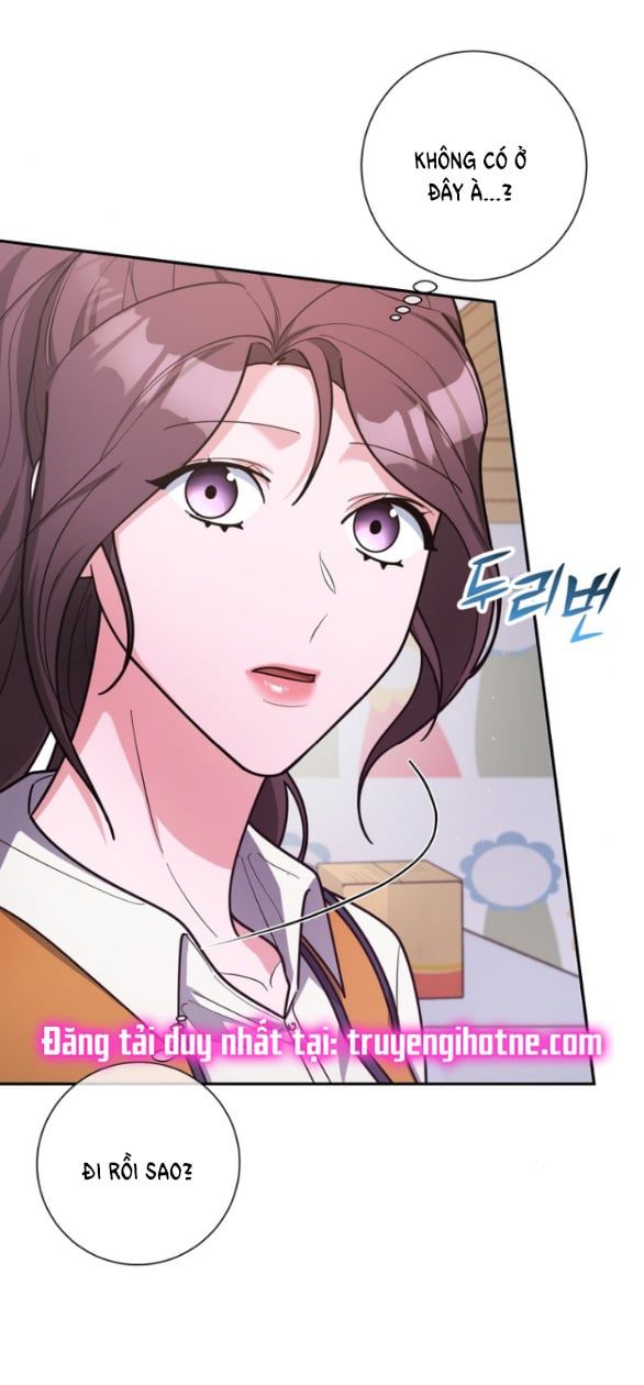 đọc truyện [18+] Tham Lam Chương 33.1 ảnh 18 tại Thiên Thai Truyện