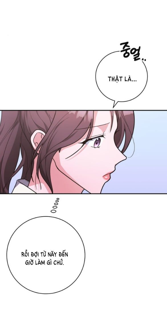 đọc truyện [18+] Tham Lam Chương 33.1 ảnh 19 tại Thiên Thai Truyện