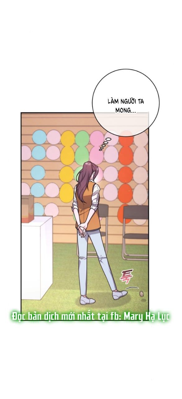 đọc truyện [18+] Tham Lam Chương 33.1 ảnh 20 tại Thiên Thai Truyện