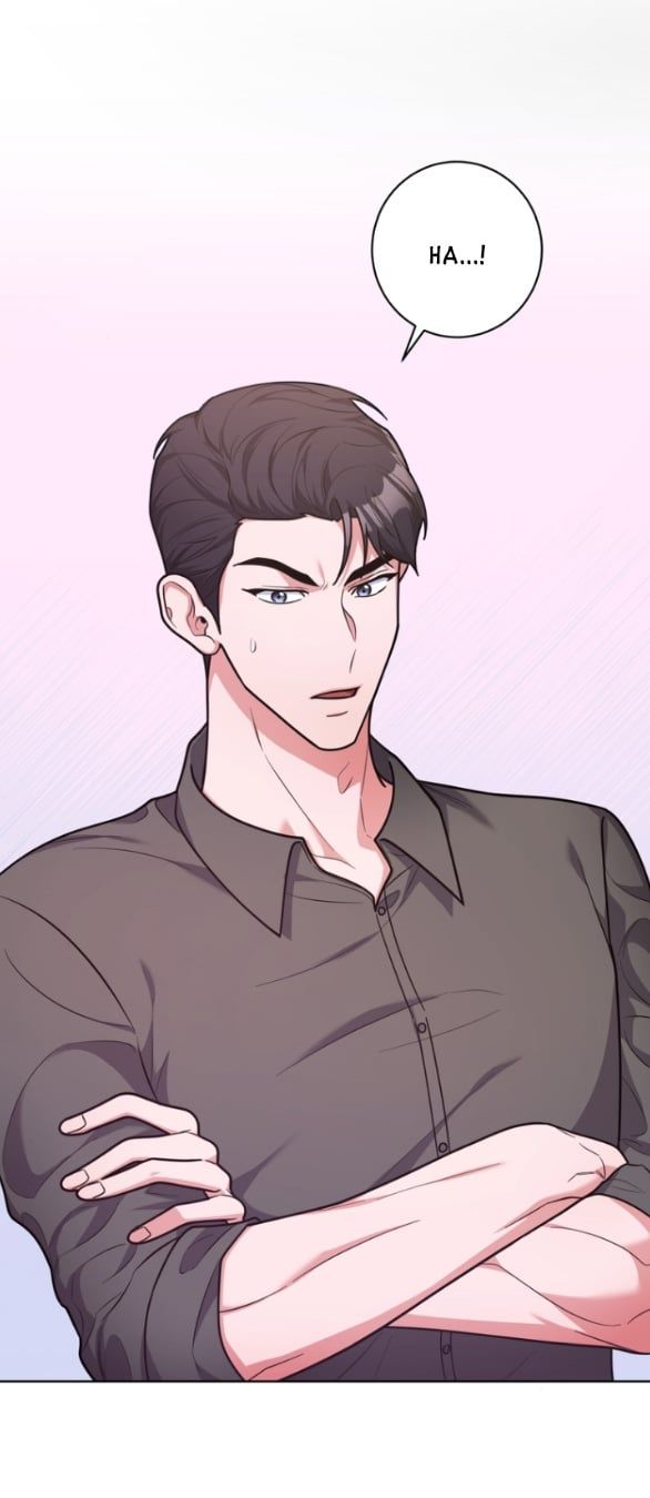 đọc truyện [18+] Tham Lam Chương 33.1 ảnh 4 tại Thiên Thai Truyện