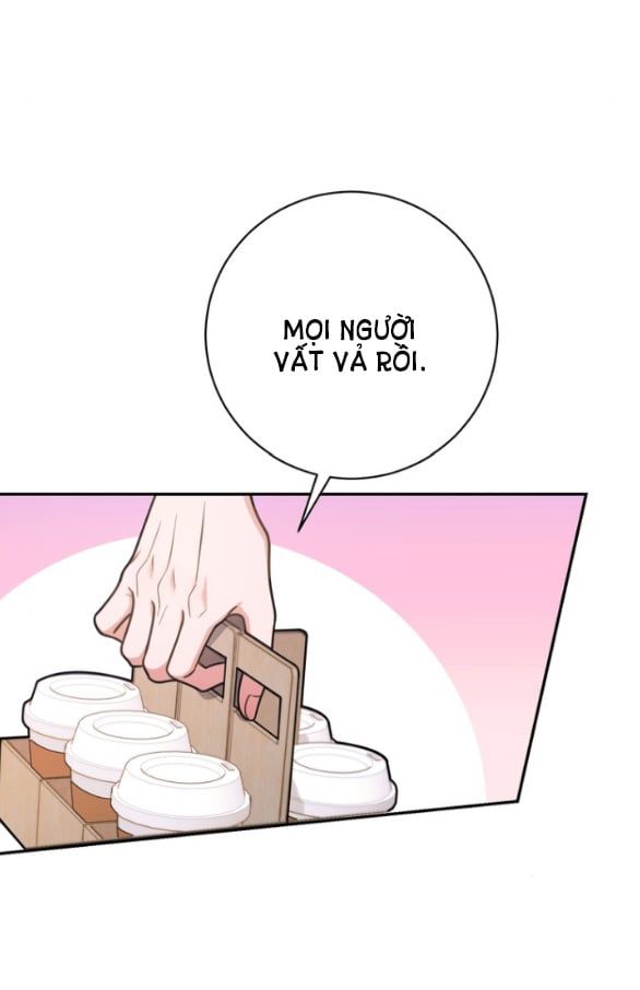 đọc truyện [18+] Tham Lam Chương 33.1 ảnh 22 tại Thiên Thai Truyện