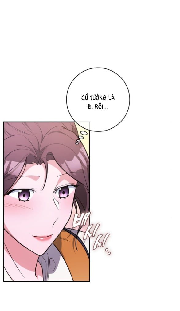 đọc truyện [18+] Tham Lam Chương 33.1 ảnh 24 tại Thiên Thai Truyện