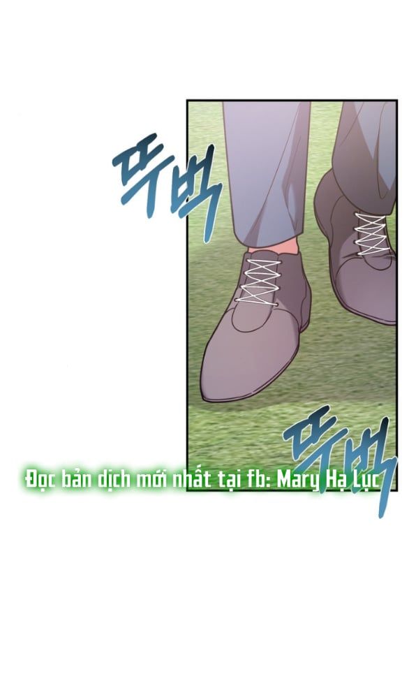 đọc truyện [18+] Tham Lam Chương 33.1 ảnh 25 tại Thiên Thai Truyện