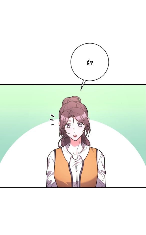 đọc truyện [18+] Tham Lam Chương 33.1 ảnh 26 tại Thiên Thai Truyện