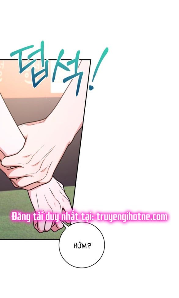 đọc truyện [18+] Tham Lam Chương 33.2 ảnh 3 tại Thiên Thai Truyện