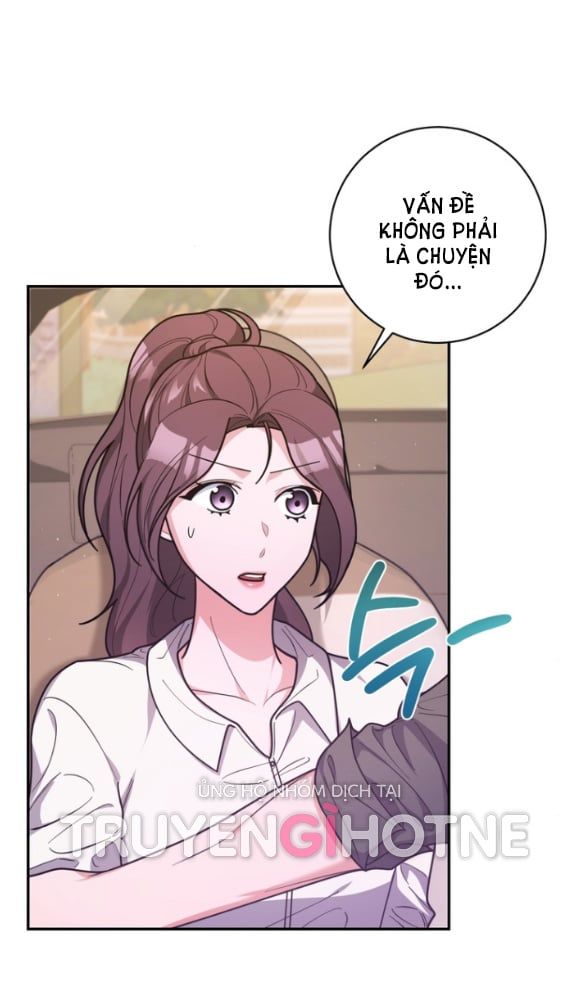 đọc truyện [18+] Tham Lam Chương 33.2 ảnh 12 tại Thiên Thai Truyện