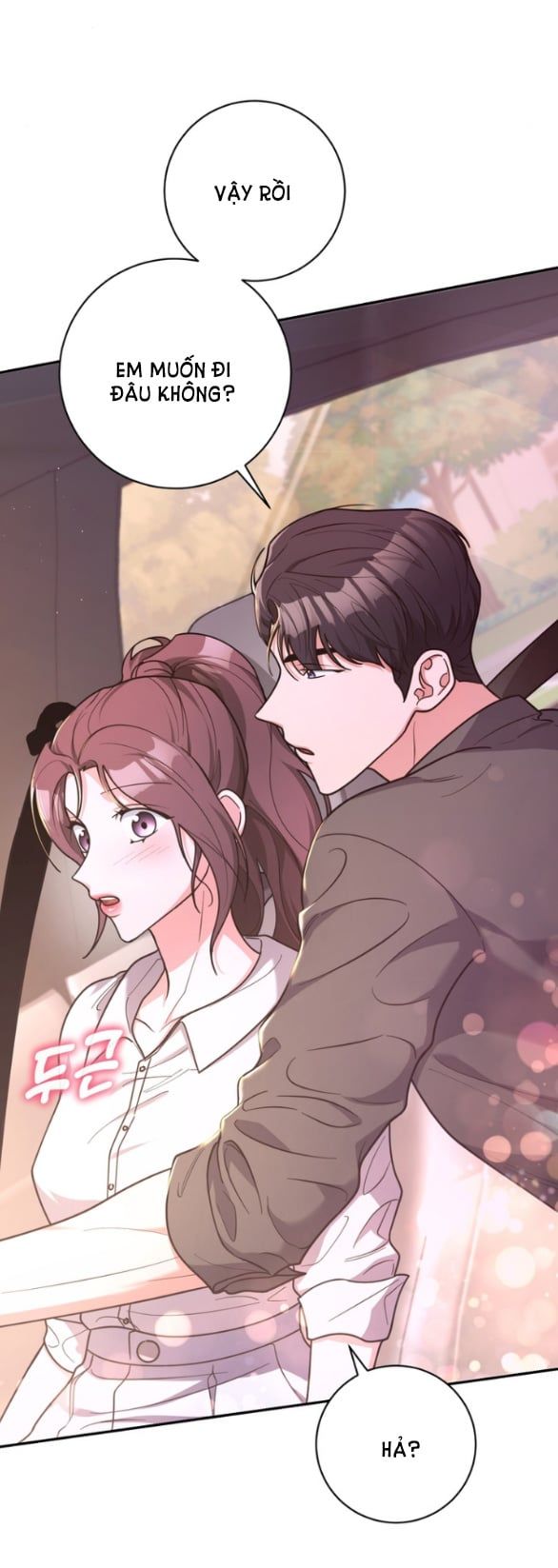 đọc truyện [18+] Tham Lam Chương 33.2 ảnh 13 tại Thiên Thai Truyện