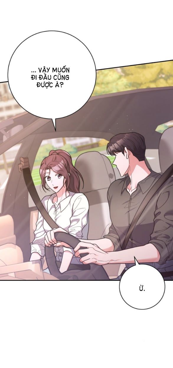 đọc truyện [18+] Tham Lam Chương 33.2 ảnh 15 tại Thiên Thai Truyện