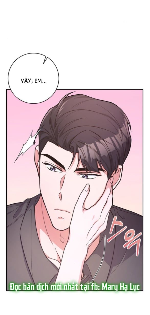 đọc truyện [18+] Tham Lam Chương 33.2 ảnh 16 tại Thiên Thai Truyện