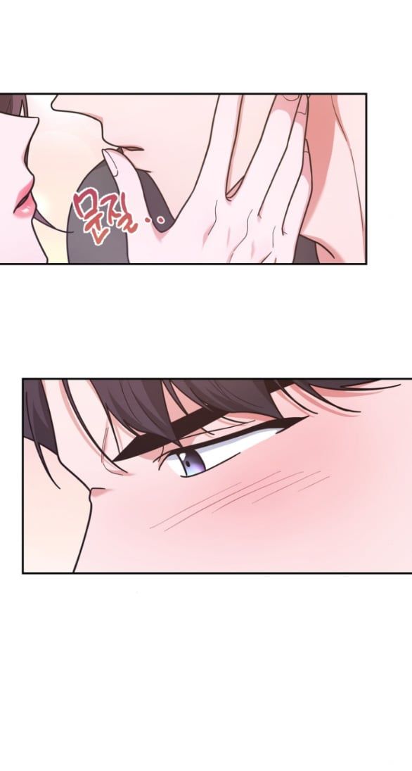 đọc truyện [18+] Tham Lam Chương 33.2 ảnh 20 tại Thiên Thai Truyện