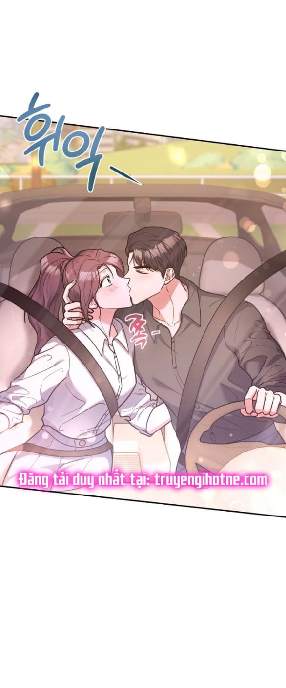 đọc truyện [18+] Tham Lam Chương 33.2 ảnh 21 tại Thiên Thai Truyện