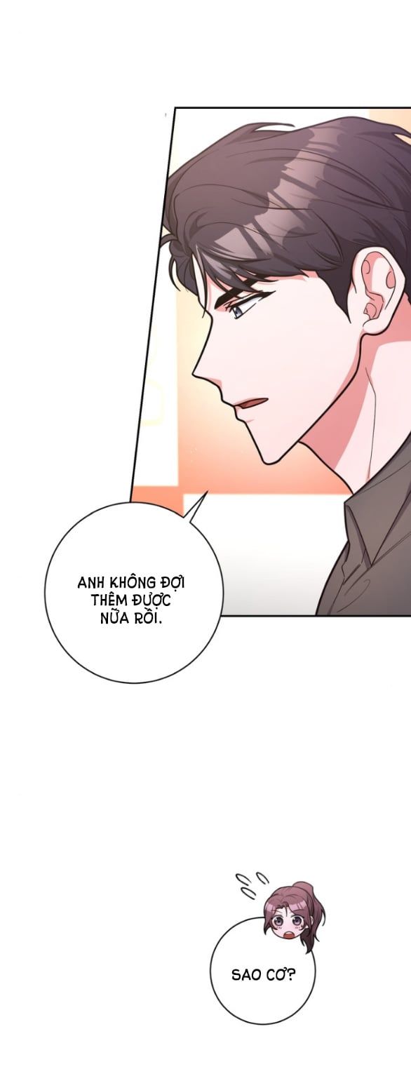 đọc truyện [18+] Tham Lam Chương 33.2 ảnh 4 tại Thiên Thai Truyện