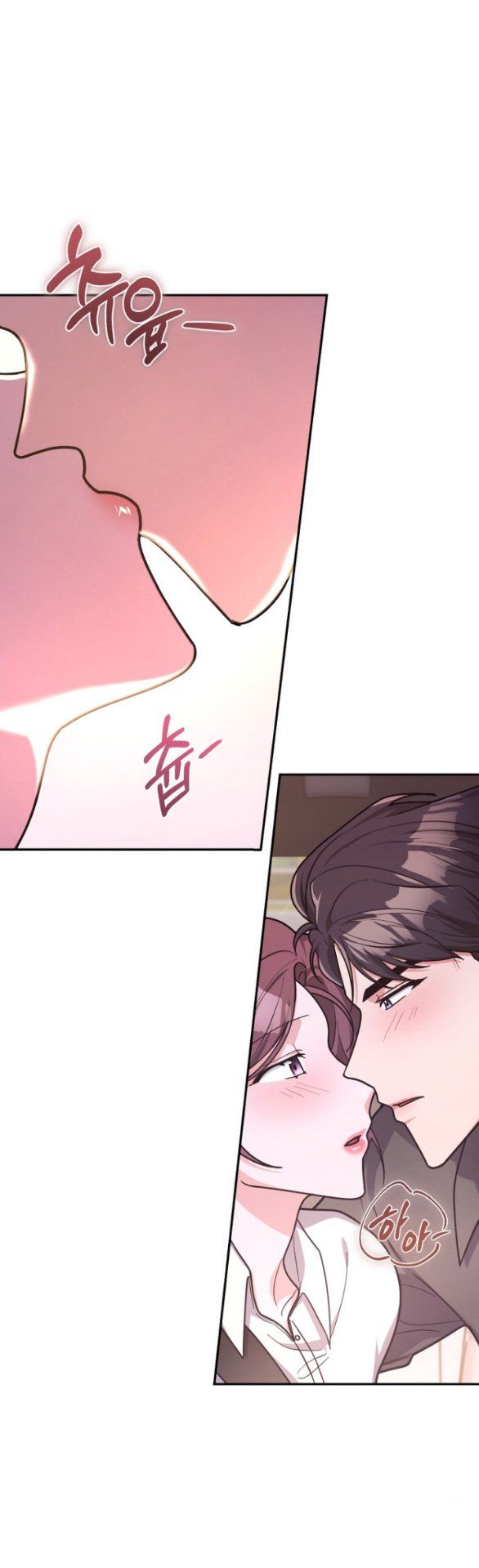 đọc truyện [18+] Tham Lam Chương 33.2 ảnh 22 tại Thiên Thai Truyện