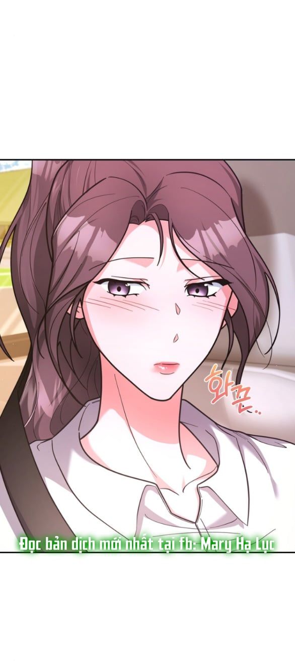 đọc truyện [18+] Tham Lam Chương 33.2 ảnh 23 tại Thiên Thai Truyện