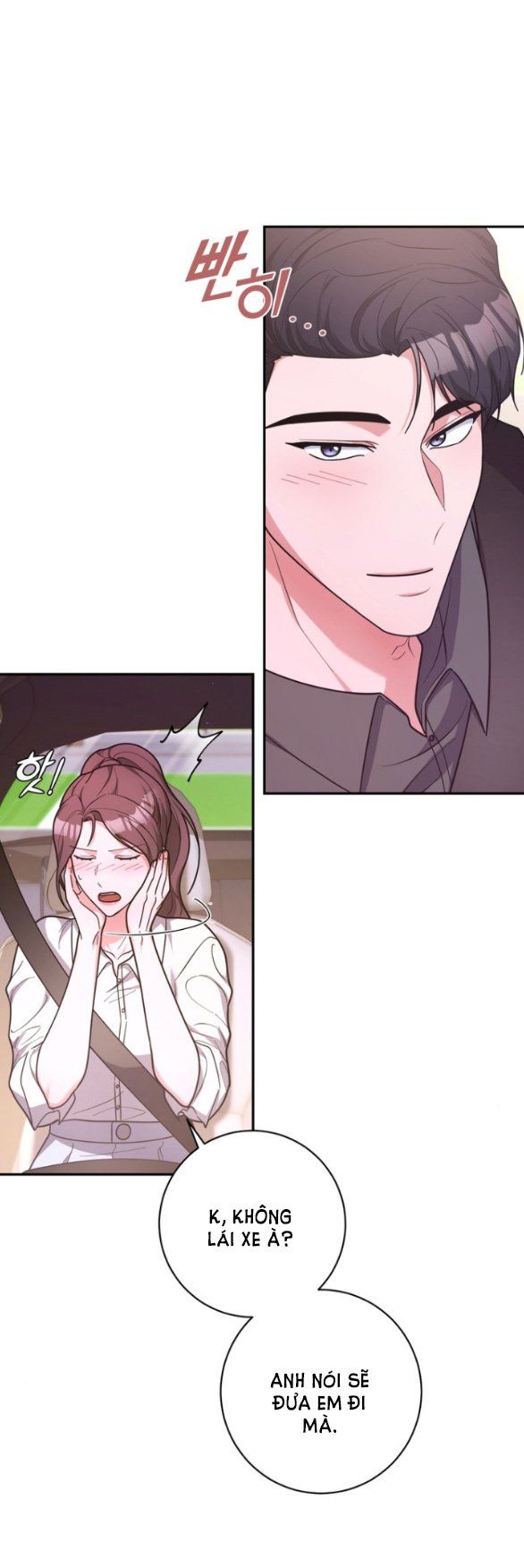 đọc truyện [18+] Tham Lam Chương 33.2 ảnh 24 tại Thiên Thai Truyện