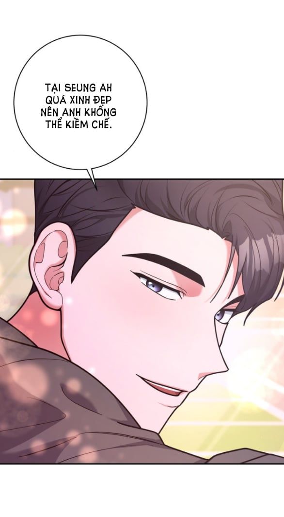 đọc truyện [18+] Tham Lam Chương 33.2 ảnh 27 tại Thiên Thai Truyện