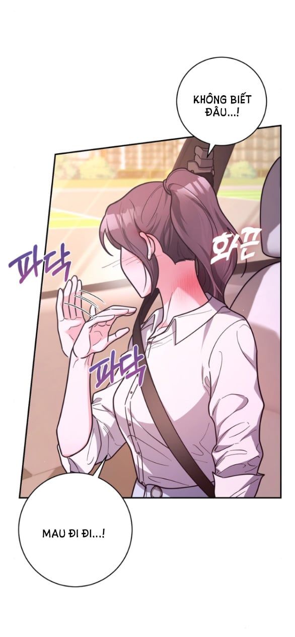 đọc truyện [18+] Tham Lam Chương 33.2 ảnh 28 tại Thiên Thai Truyện