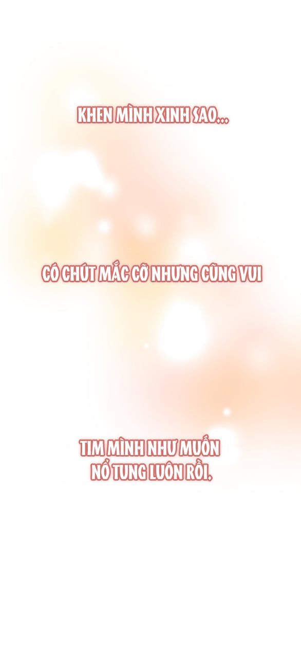 đọc truyện [18+] Tham Lam Chương 33.2 ảnh 29 tại Thiên Thai Truyện