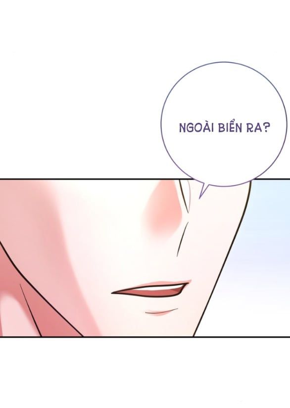 đọc truyện [18+] Tham Lam Chương 33.2 ảnh 32 tại Thiên Thai Truyện